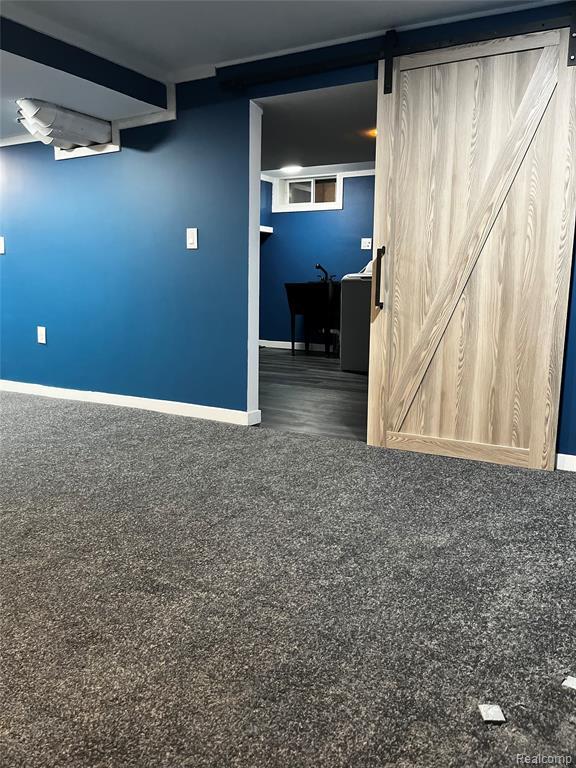 Building Photo - 26912 Colgate St