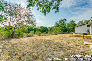 Building Photo - 816 Hickory Hill Dr