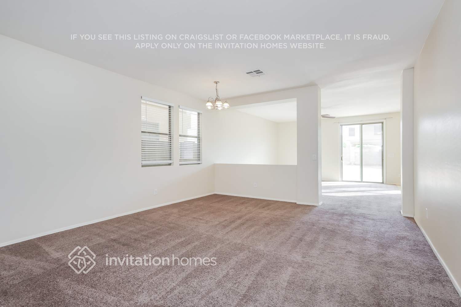 Building Photo - 45571 W Guilder Ave