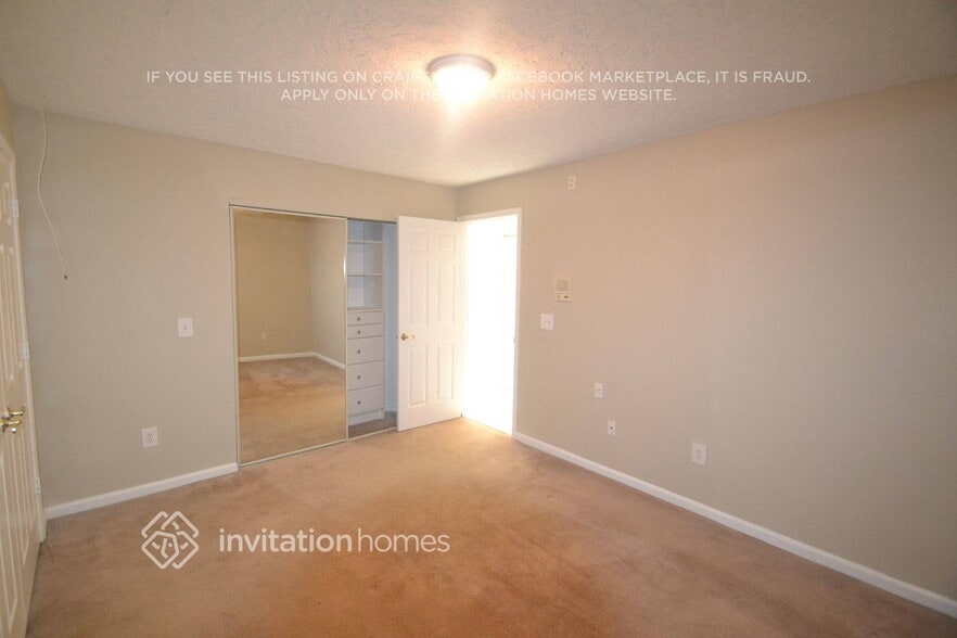 Building Photo - 13436 Brixham St