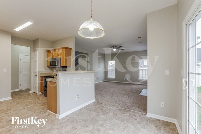 Building Photo - 109 Barrington Dr