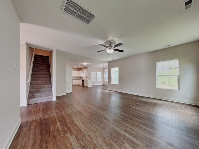 Building Photo - 3636 Massey Ridge Ct
