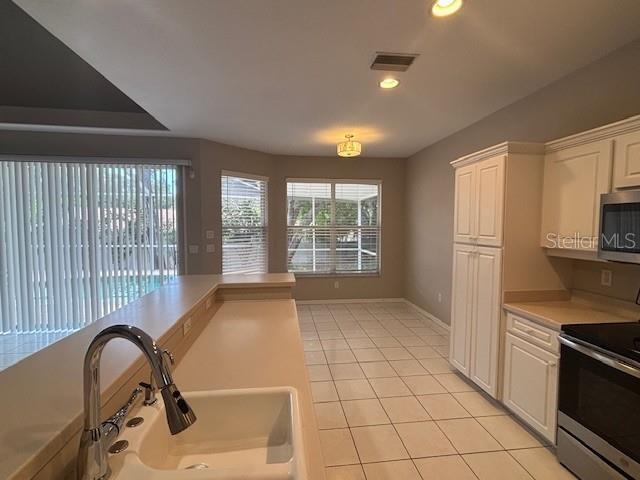 Building Photo - 336 Brookside Ct