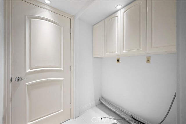 Building Photo - 222 Monterey Rd