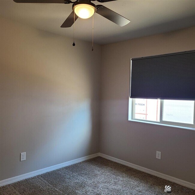 Building Photo - 28562 Ligurta Ln
