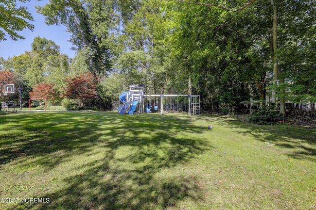 Building Photo - 26 Bruns Rd