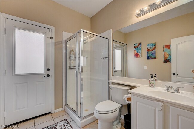 Building Photo - 268 Copper Glow Ct