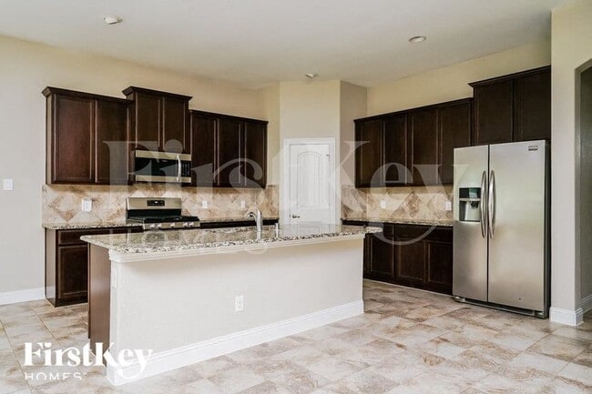 Building Photo - 3813 Shadewell St