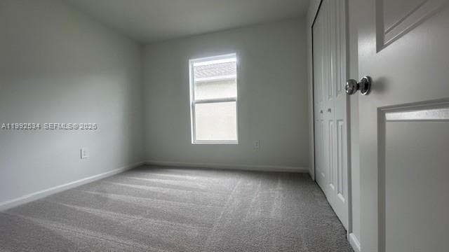 Building Photo - 303 Artemis St