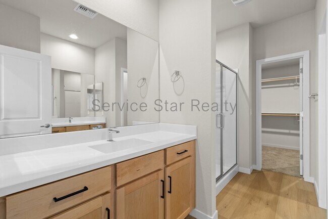 Building Photo - 2030 East Michigan Ave