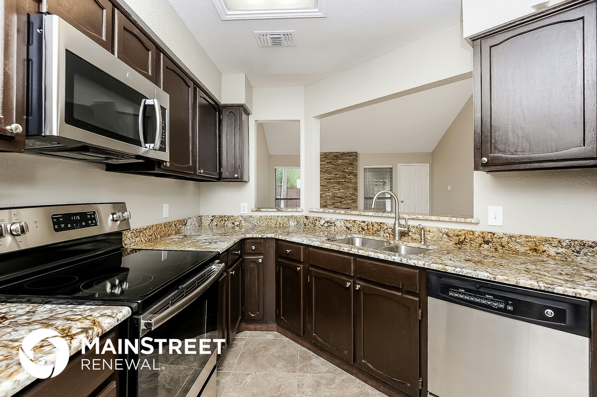 Building Photo - 6201 Tempest Dr