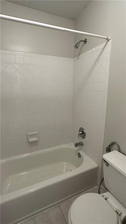 Building Photo - 205 Foe Creek Ct