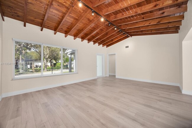 Building Photo - 6110 SW 79th St