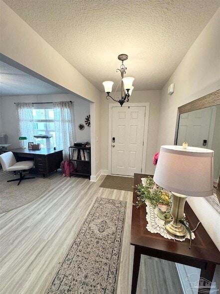 Building Photo - 3315 Garganey Rd