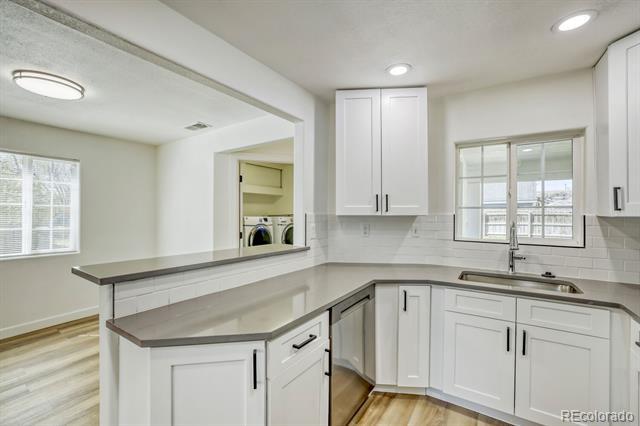 Building Photo - 1225 Xanadu St