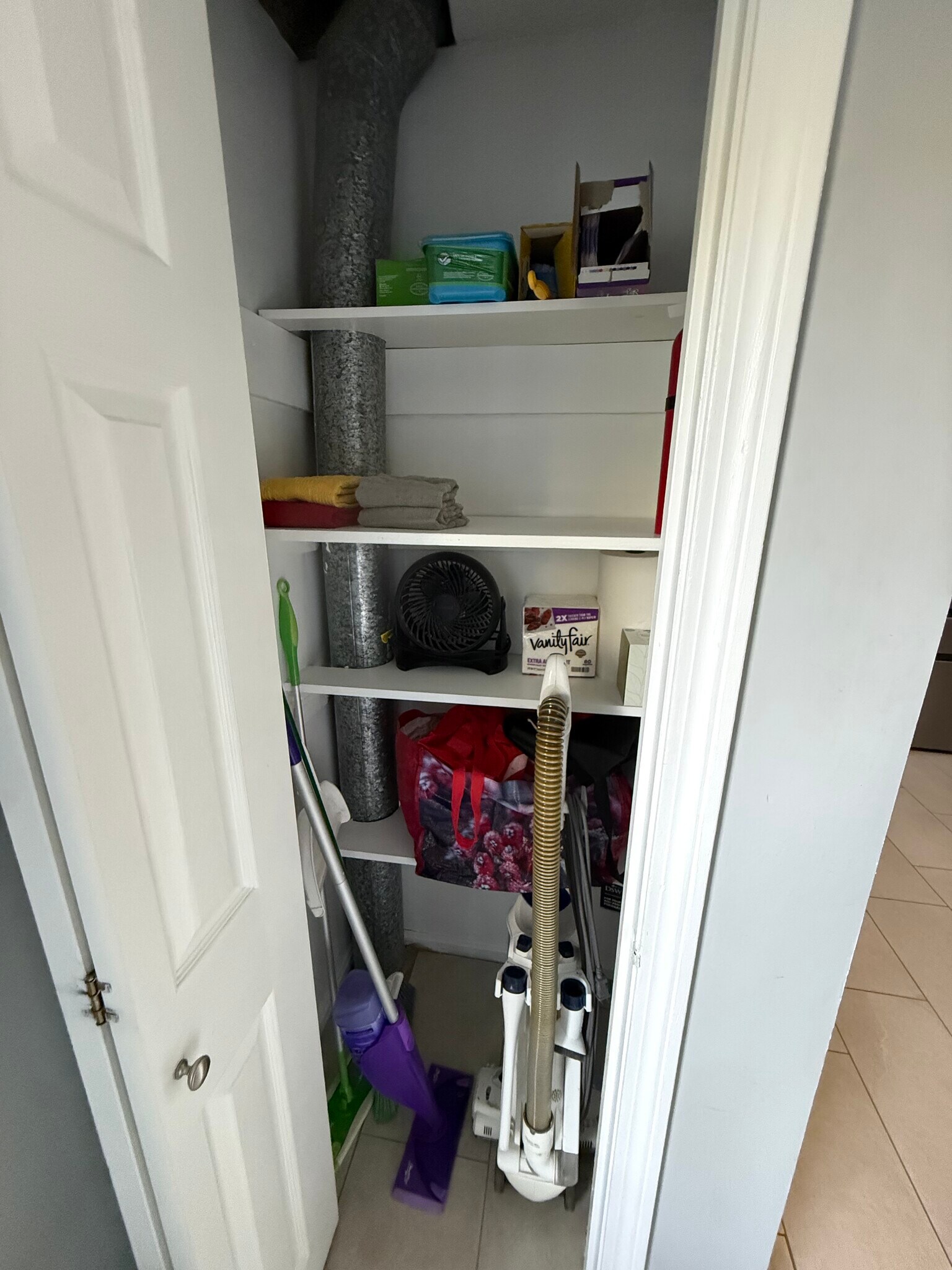 Building Photo - 110 Granite St