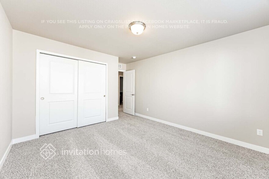 Building Photo - 13574 Nederland Dr