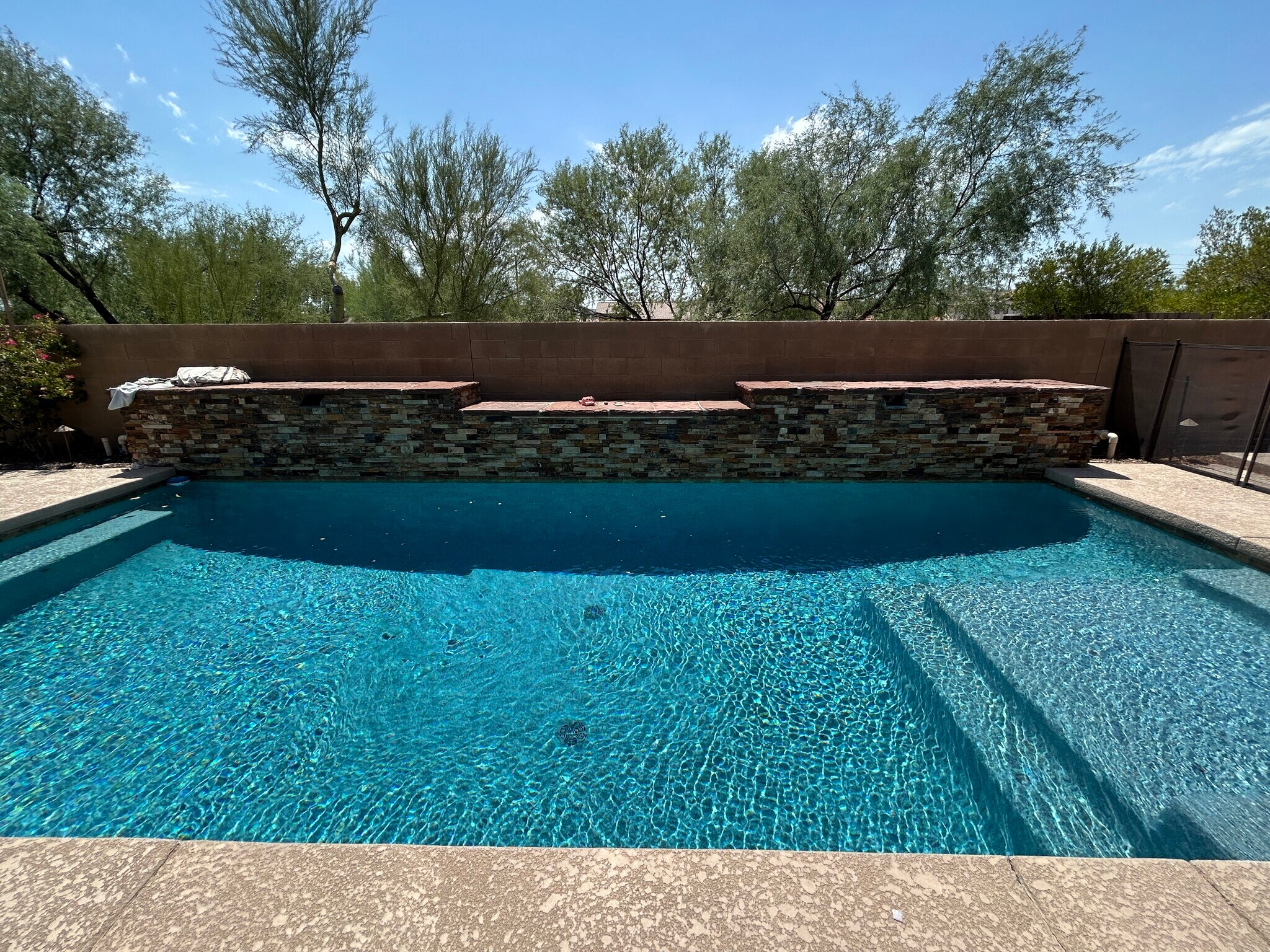 Building Photo - 5317 W Buckskin Trl