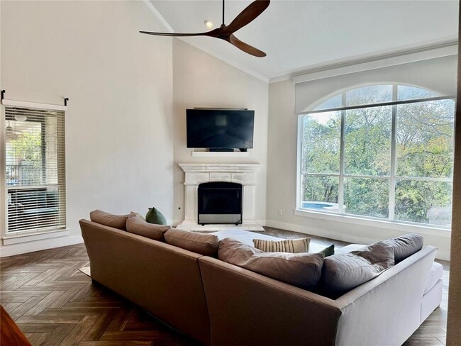 Building Photo - 12213 Rayo De Luna Ln