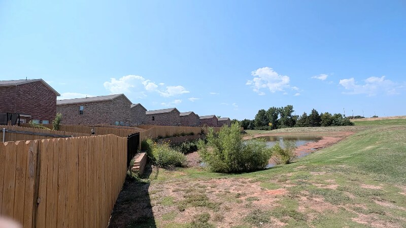 Building Photo - 3306 NW 148th St