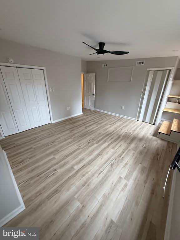 Building Photo - 2008 Chestnut St