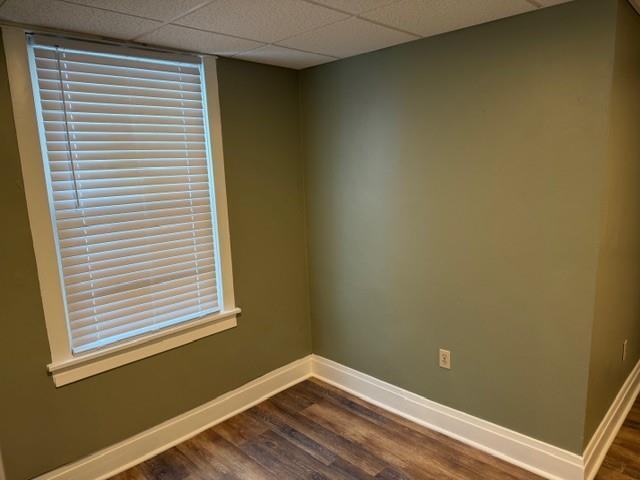 Building Photo - 180 S 17th St