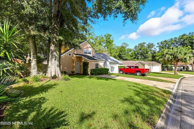 Building Photo - 8542 Goldeneye Ln