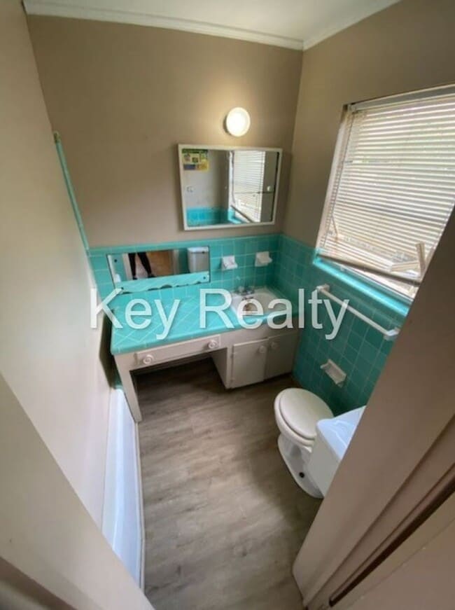 Building Photo - 2908 Kathy Ann St