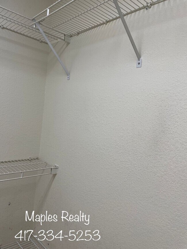 Building Photo - VERY NICE 3 bedroom home in Branson, MO fo...