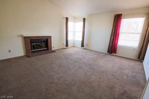 Building Photo - 7429 Parnell Ave