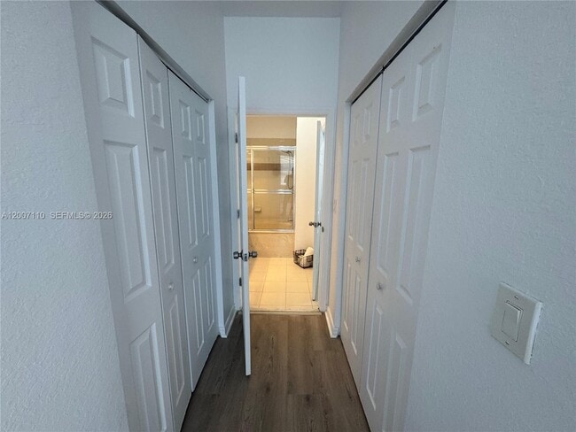 Building Photo - 23703 SW 110th Pl