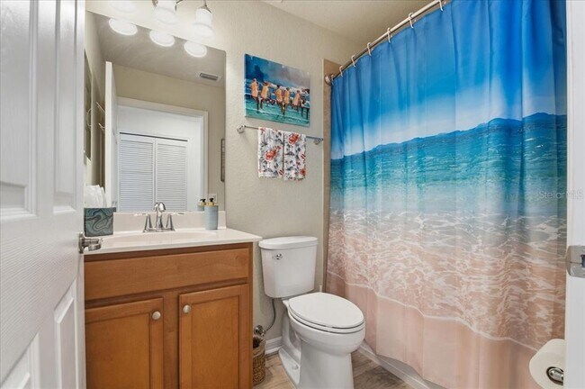 Building Photo - 7607 Grand Estuary Trail