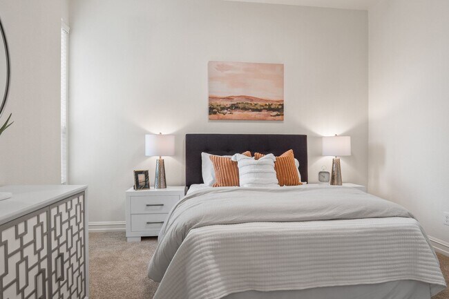 Building Photo - Luxe Living in Trophy Club – 4-Bedroom Haven!