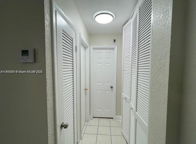 Building Photo - 631 Jefferson Ave