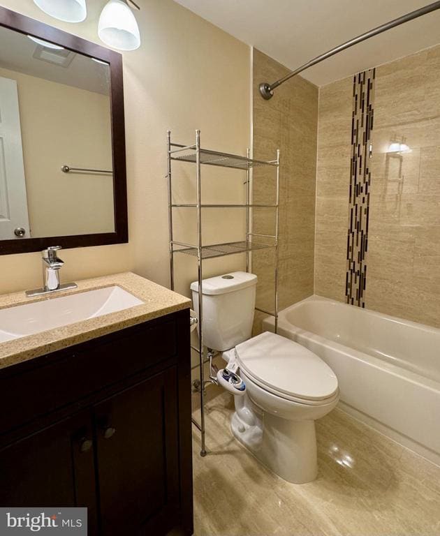 Building Photo - 6291 Kerrydale Dr