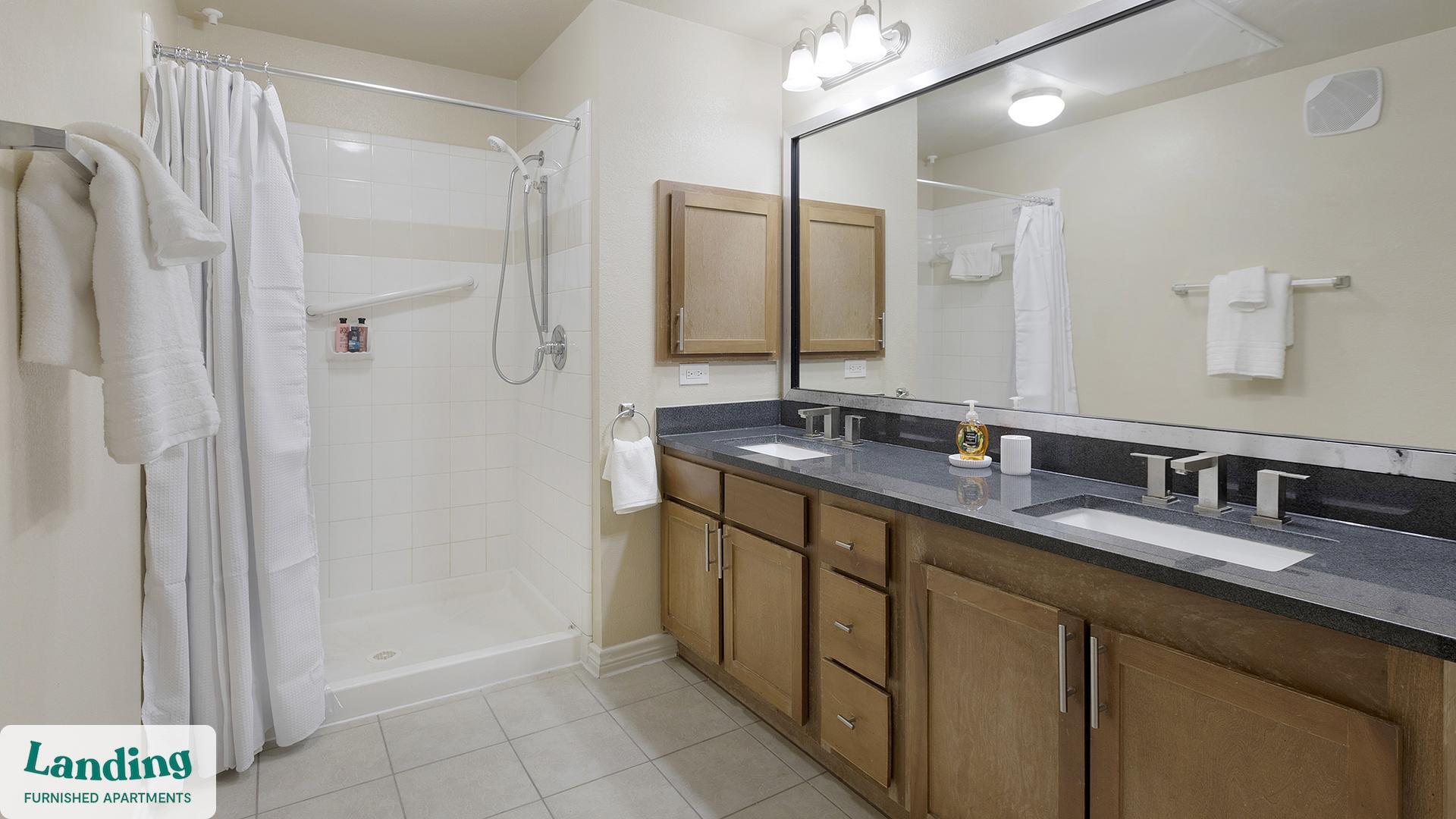 Building Photo - 2155 Arkansas Ln