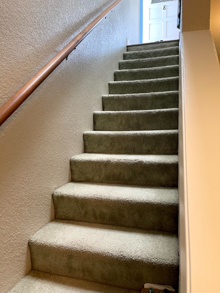 Building Photo - 605 S Myers St