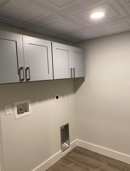 Building Photo - 532 N Main St