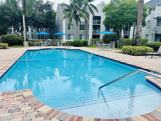 Building Photo - 777 SW 111th Way