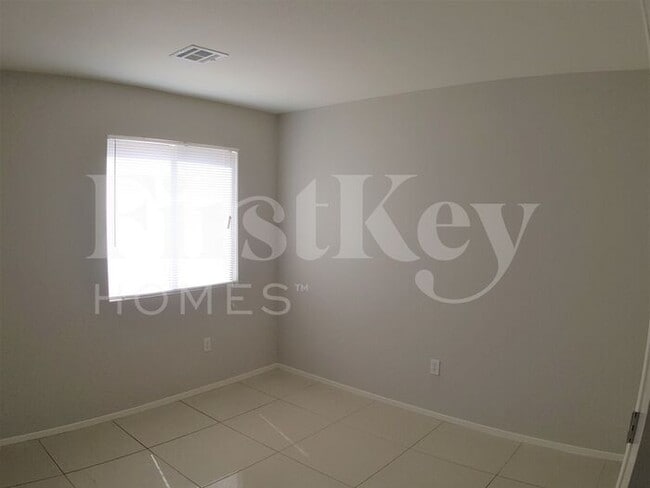 Building Photo - 3403 Ocatillo Mesa Way