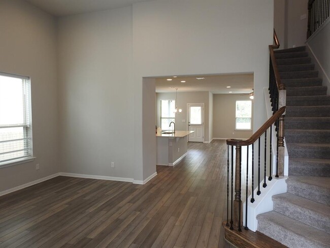 Building Photo - 108 Hauser Dr