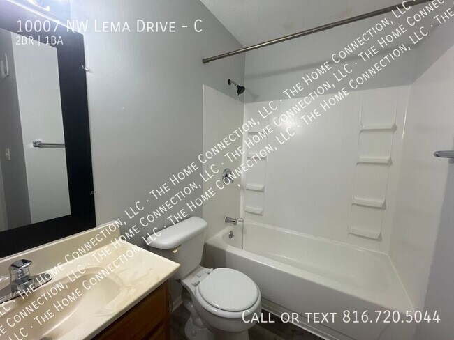 Building Photo - 10007 NW Lema Dr