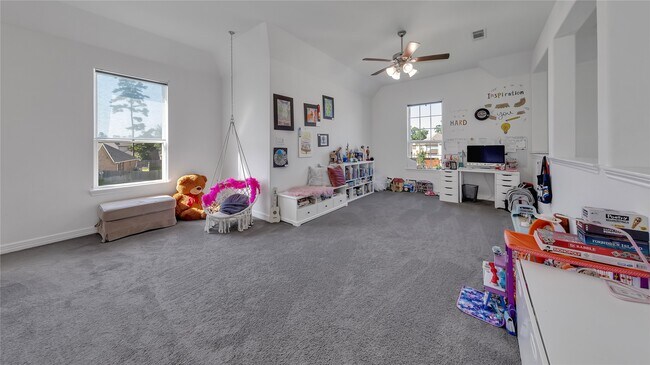 Building Photo - 33004 Durango Bay Ct