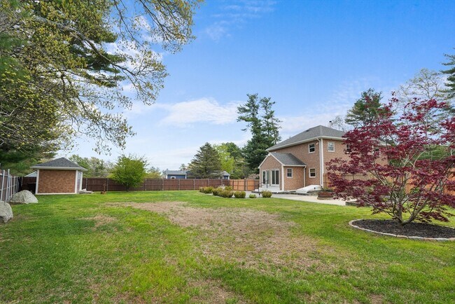 Building Photo - 56 Chipaway Rd