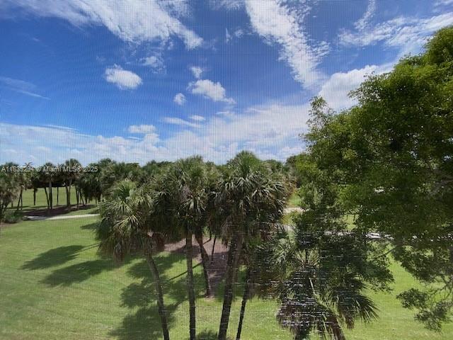 Building Photo - 2460 DC Country Club Boulevard