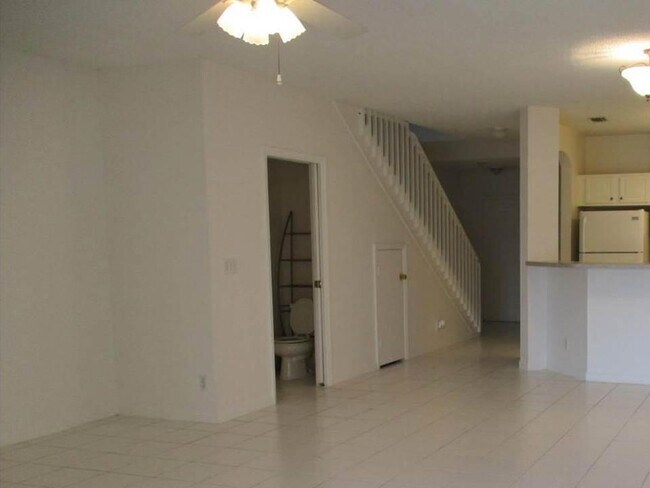 Building Photo - 4616 Palmbrooke Cir