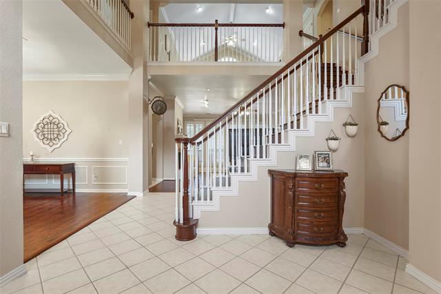 Building Photo - 3716 Orange Blossom Ct