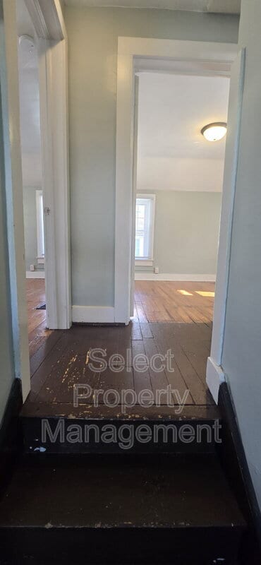 Building Photo - 1014 Tennessee Ave