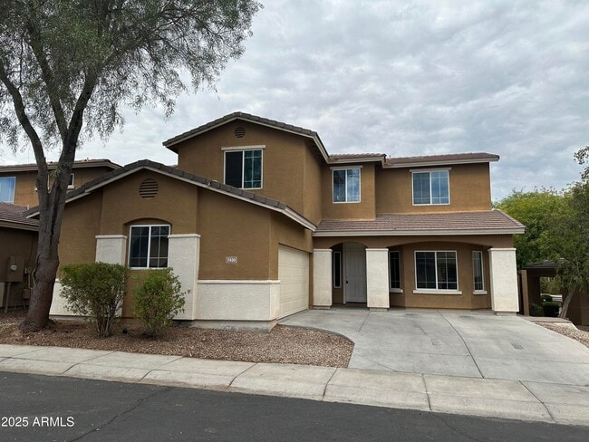 Building Photo - 7430 S 27th Way