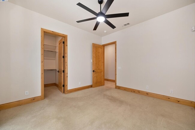 Building Photo - 12859 Austin Forest Cir